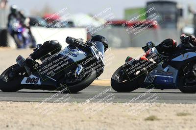 media/Apr-20-2025-CVMA (Sun) [[39090e8767]]/Race 2-Supersport Middleweight/